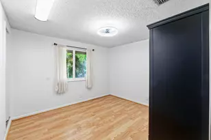 1917 NE 3rd St, Deerfield Beach, FL 33441 - Photo 26