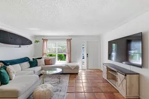 1917 NE 3rd St, Deerfield Beach, FL 33441 - Photo 6