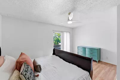 1917 NE 3rd Street #104, Deerfield Beach, FL 33441 - Photo 20