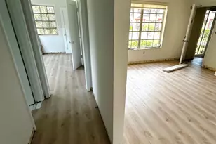 631 SW 11th St, Miami, FL 33129 - Photo 2