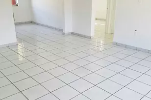 631 SW 11th St, Miami, FL 33129 - Photo 2