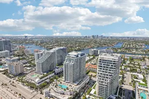 505 N Fort Lauderdale Beach Blvd, Fort Lauderdale, FL 33304 - Photo 50