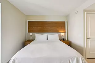 505 N Fort Lauderdale Beach Blvd, Fort Lauderdale, FL 33304 - Photo 20