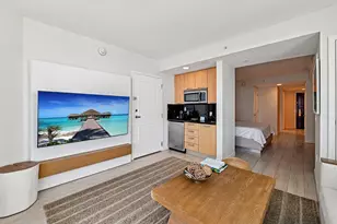 505 N Fort Lauderdale Beach Blvd, Fort Lauderdale, FL 33304 - Photo 6