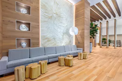 505 N Ft Lauderdale Beach Boulevard #1909, Fort Lauderdale, FL 33304 - Photo 44