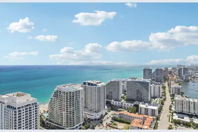 505 N Ft Lauderdale Beach Boulevard #1909, Fort Lauderdale, FL 33304 - Photo 58