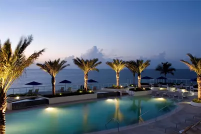 505 N Ft Lauderdale Bch Boulevard #1909, Fort Lauderdale, FL 33304 - Photo 20