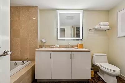 505 N Ft Lauderdale Beach Boulevard #1909, Fort Lauderdale, FL 33304 - Photo 24