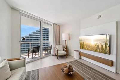 505 N Ft Lauderdale Beach Boulevard #1909, Fort Lauderdale, FL 33304 - Photo 16