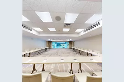 505 N Ft Lauderdale Bch Boulevard #1909, Fort Lauderdale, FL 33304 - Photo 14