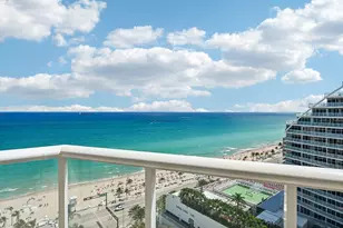 505 N Fort Lauderdale Beach Blvd, Fort Lauderdale, FL 33304 - Photo 10