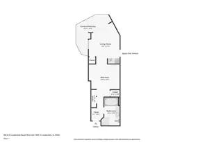 505 N Fort Lauderdale Beach Blvd, Fort Lauderdale, FL 33304 - Photo 12