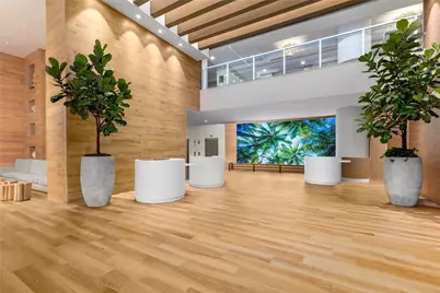 505 N Ft Lauderdale Bch Boulevard #1909, Fort Lauderdale, FL 33304 - Photo 18