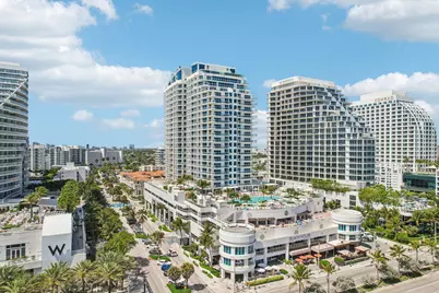 505 N Ft Lauderdale Beach Boulevard #1909, Fort Lauderdale, FL 33304 - Photo 54