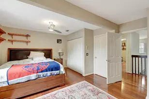 2811 Montevideo Ave, Hollywood, FL 33026 - Photo 24