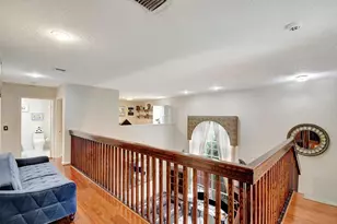 2811 Montevideo Ave, Hollywood, FL 33026 - Photo 20