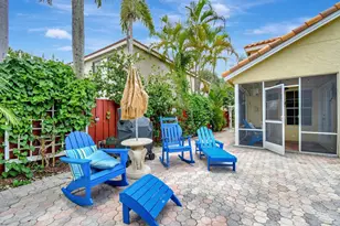 2811 Montevideo Ave, Hollywood, FL 33026 - Photo 48