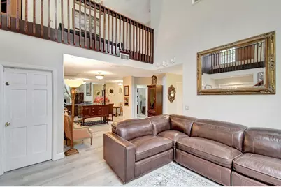 2811 Montevideo Avenue, Hollywood, FL 33026 - Photo 16