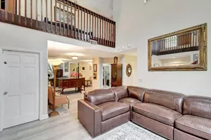 2811 Montevideo Ave, Hollywood, FL 33026 - Photo 16