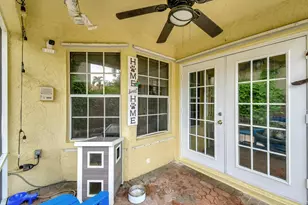 2811 Montevideo Ave, Hollywood, FL 33026 - Photo 40