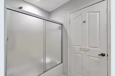 2811 Montevideo Avenue, Hollywood, FL 33026 - Photo 28