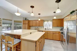 2811 Montevideo Ave, Hollywood, FL 33026 - Photo 12