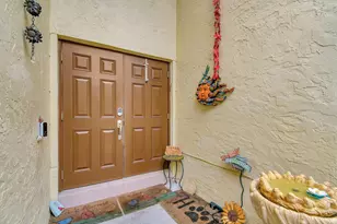 2811 Montevideo Ave, Hollywood, FL 33026 - Photo 4