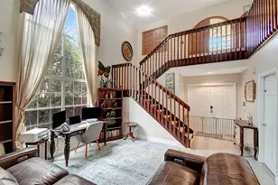 2811 Montevideo Ave, Hollywood, FL 33026 - Photo 8