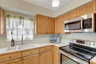 2811 Montevideo Ave, Hollywood, FL 33026 - Photo 14