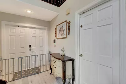 2811 Montevideo Avenue, Hollywood, FL 33026 - Photo 6