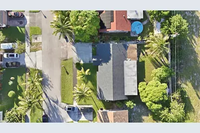 561 NE 38th Street, Deerfield Beach, FL 33064 - Photo 6