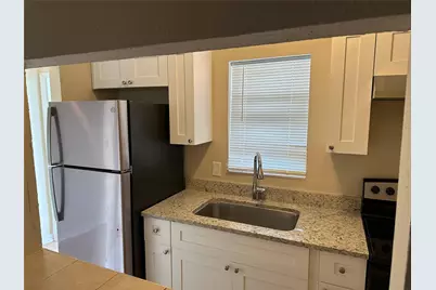 1275 27 Avenue, Oakland Park, FL 33311 - Photo 6