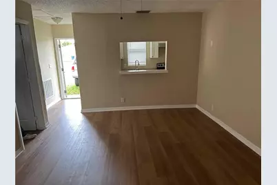 1275 27 Avenue, Oakland Park, FL 33311 - Photo 1