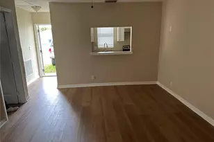 1275 27 Ave, Oakland Park, FL 33311 - Photo 1