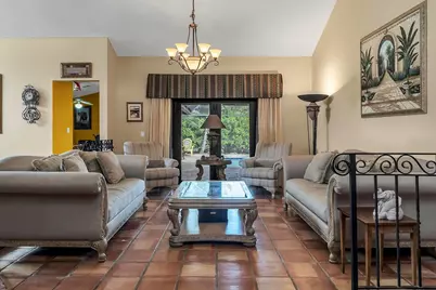 12121 NW 2nd Drive, Coral Springs, FL 33071 - Photo 6