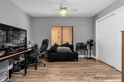 12121 NW 2nd Drive, Coral Springs, FL 33071 - Photo 26