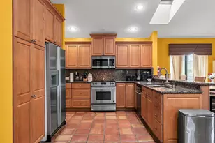 12121 NW 2nd Dr, Coral Springs, FL 33071 - Photo 16