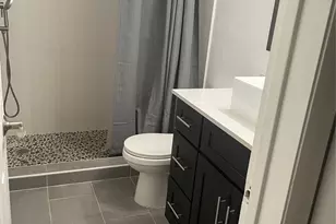 698 NE Spanish River Blvd, Boca Raton, FL 33431 - Photo 2
