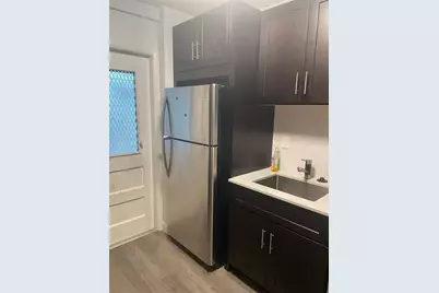 698 NE Spanish River Boulevard #23, Boca Raton, FL 33431 - Photo 6