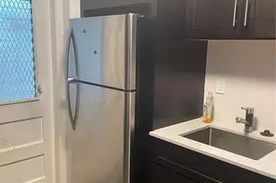 698 NE Spanish River Blvd, Boca Raton, FL 33431 - Photo 6