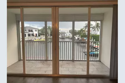 698 NE Spanish River Boulevard #23, Boca Raton, FL 33431 - Photo 8