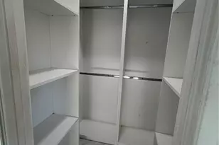 218 SW 1st Ct, Pompano Beach, FL 33060 - Photo 16