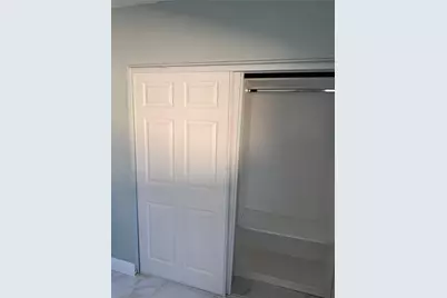 218 SW 1st Court, Pompano Beach, FL 33060 - Photo 16