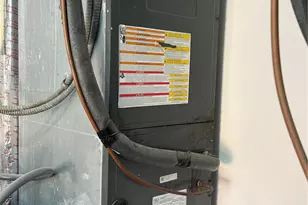 218 SW 1st Ct, Pompano Beach, FL 33060 - Photo 18