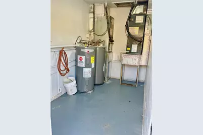 218 SW 1st Court, Pompano Beach, FL 33060 - Photo 20