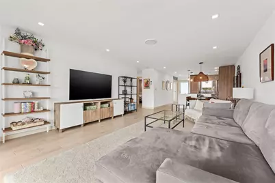 2400 NE 36th Street #12, Lighthouse Point, FL 33064 - Photo 12