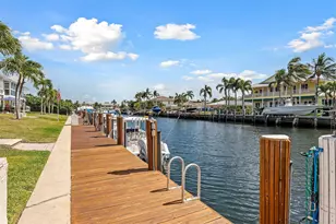 2400 NE 36th St, Lighthouse Point, FL 33064 - Photo 28