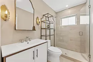 2400 NE 36th St, Lighthouse Point, FL 33064 - Photo 24