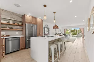 2400 NE 36th St, Lighthouse Point, FL 33064 - Photo 1