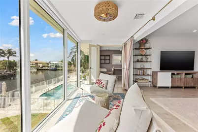 2400 NE 36th Street #12, Lighthouse Point, FL 33064 - Photo 14